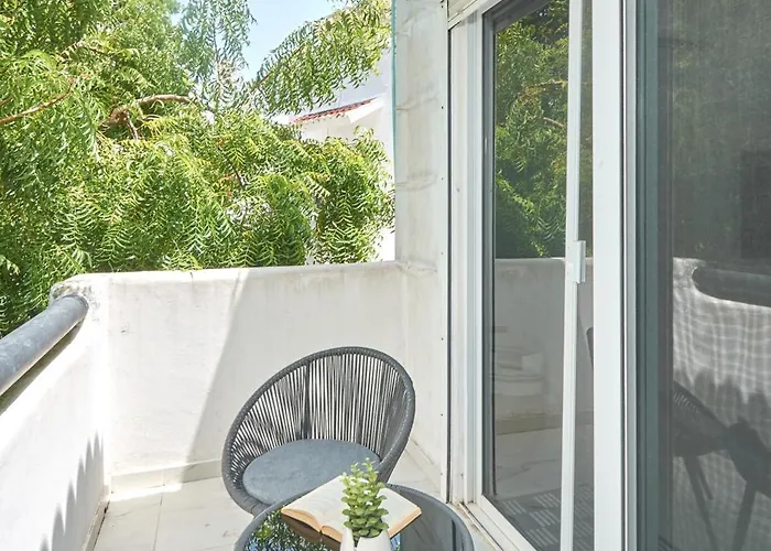 Quiet 3br Townhouse In Gated Playacar Playa del Carmen