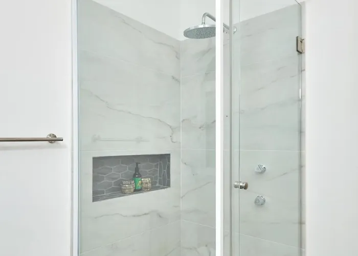 Holiday home Quiet 3br Townhouse In Gated Playacar Playa del Carmen